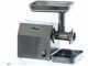 Fimar TC 12C - Tritacarne elettrico - Corpo in Inox - Gruppo di macinazione in alluminio