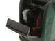 BOSCH Fontus GEN 2 - Idropulitrice a batteria portatile - 20 bar - 180l/h - serbatoio 15 l