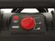 BOSCH Fontus GEN 2 - Idropulitrice a batteria portatile - 20 bar - 180l/h - serbatoio 15 l