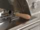 Forno a legna per pizza da esterno Family Stone Grigio - 4 pizze
