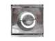 Forno a legna per pizza da esterno Family Stone Grigio - 4 pizze
