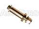 Motocompressore semovente a cingoli Campagnola MC 658 Track - Modulo cassone incluso