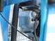 Motocompressore semovente a cingoli Campagnola MC 658 Track - Modulo cassone incluso