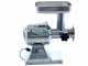 Fama TS12 - Tritacarne elettrico - Gruppo macinazione in Inox - 230V