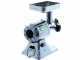 Fama TS12 - Tritacarne elettrico - Gruppo macinazione in Inox - 230V