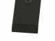 BlackStone B-RP 80 - Drenatore dissodatore agricolo a trattore - ad 1 ancora