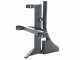 BlackStone B-RP 80 - Drenatore dissodatore agricolo a trattore - ad 1 ancora