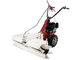 Eurosystems Minieffe RM - Spazzatrice a scoppio con motore Loncin 196 OHV