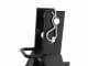 Blackstone B-PAL 100 - Pala posteriore per trattore - con lama da 100 cm - Portata 400Kg