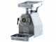 Fama TI22R - Tritacarne elettrico - Corpo e gruppo macinazione in Inox - 400V