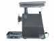 Fama TI22R - Tritacarne elettrico - Corpo in Inox - Gruppo macinazione in Ghisa - 230V