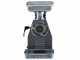 Fama TI22R - Tritacarne elettrico - Corpo in Inox - Gruppo macinazione in Ghisa - 230V