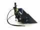 BlackStone B-PAL H 120 - Paletta posteriore idraulica per trattore - da 120 cm - Portata 400Kg