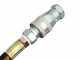 BlackStone B-PAL H 120 - Paletta posteriore idraulica per trattore - da 120 cm - Portata 400Kg