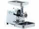 Fama TI12 - Tritacarne elettrico - Corpo in Inox - Gruppo macinazione in Ghisa - 400V