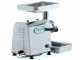 Fama TI12 - Tritacarne elettrico - Corpo in Inox - Gruppo macinazione in Ghisa - 400V