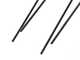 Abbacchiatore pneumatico Paterlini OLIVELOX - scuotiolive - 6 bar - 1350 battiti al minuto