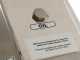 Fama TIK22 UNIKO - Tritacarne elettrico - Corpo e gruppo di macinazione in acciaio Inox - 400V