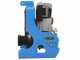 Campagnola PTO ECOPLUS 950 - Compressore con attacco a trattore - Raccolta olive e potatura