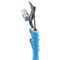Paterlini Ara 8/D - Forbicione pneumatica da potatura su asta di prolunga - 50 cm