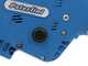 Paterlini OLIVELOX BA 3 - Abbacchiatore elettrico - 12V - da 2 a 3 metri