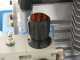 Campagnola PTO ECOPLUS 1000 - Compressore con attacco a trattore - Raccolta olive e potatura