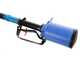 Paterlini Ara 8/U - Forbicione pneumatica da potatura su asta di prolunga - 100 cm