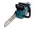 Makita DUC353Z - Elettrosega a batteria - 36V - SENZA BATTERIA E CARICABATTERIA