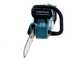 Makita DUC353Z - Elettrosega a batteria - 36V - SENZA BATTERIA E CARICABATTERIA