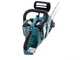 Makita DUC353Z - Elettrosega a batteria - 36V - SENZA BATTERIA E CARICABATTERIA
