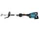 Makita DUX60Z - Decespugliatore a batteria multifunzione - 36V - SOLO BLOCCO MOTORE - SENZA BATTERIE E CARICABATTERIE