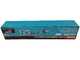 Makita DUX60Z - Decespugliatore a batteria multifunzione - 36V - SOLO BLOCCO MOTORE - SENZA BATTERIE E CARICABATTERIE