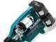 Makita DUX60Z - Decespugliatore a batteria multifunzione - 36V - SOLO BLOCCO MOTORE - SENZA BATTERIE E CARICABATTERIE
