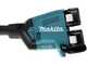 Makita DUX60Z - Decespugliatore a batteria multifunzione - 36V - SOLO BLOCCO MOTORE - SENZA BATTERIE E CARICABATTERIE