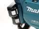 Makita DUB363 - Soffiatore aspiratore a batteria - SENZA BATTERIE E CARICABATTERIE