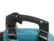 Makita DUB363 - Soffiatore aspiratore a batteria - SENZA BATTERIE E CARICABATTERIE