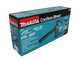 Makita DUB363 - Soffiatore aspiratore a batteria - SENZA BATTERIE E CARICABATTERIE