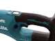 Mototrivella Makita DDG460 36V - PUNTA, BATTERIE E CARICABATTERIE NON INCLUSI