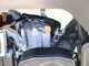 Seven Italy TH500C KM178-E - Motocarriola cingolata cassone dumper 500Kg con paletta - Cambio idrostatico