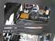 Seven Italy TH500C KM178-E - Motocarriola cingolata cassone dumper 500Kg con paletta - Cambio idrostatico