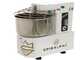 SPIRALMAC SV5VV - Impastatrice a spirale a 10 Velocit&agrave; - Monofase - 5 Kg