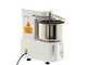 SPIRALMAC SV5VV - Impastatrice a spirale a 10 Velocit&agrave; - Monofase - 5 Kg