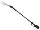 Zanon Albatros PRATIK C/AL 200 - Abbacchiatore con batterie al Litio - 2x (36V-5Ah)