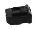 Zanon Albatros PRATIK C/AL 200 - Abbacchiatore con batterie al Litio - 2x (36V-5Ah)