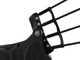 Zanon Albatros PRATIK C/AL 200 - Abbacchiatore con batterie al Litio - 2x (36V-5Ah)