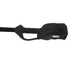 Zanon Albatros PRATIK C/AL 300 - Abbacchiatore con batterie al Litio - Asta telescopica 220 - 350 cm - 2x (36V-5Ah)