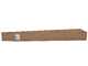 Zanon Albatros PRATIK C/AL 300 - Abbacchiatore con batterie al Litio - Asta telescopica 220 - 350 cm - 2x (36V-5Ah)