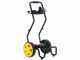 Carrello per idropulitrici DeWalt DXPW 001CE/002CE/003CE