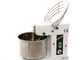 SPIRALMAC SV5HH ROYAL - Impastatrice a spirale ad alta idratazione - 10 Velocit&agrave; - 5 Kg