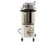 SPIRALMAC SV8 - Impastatrice a spirale - Capacit&agrave; di impasto 8 Kg